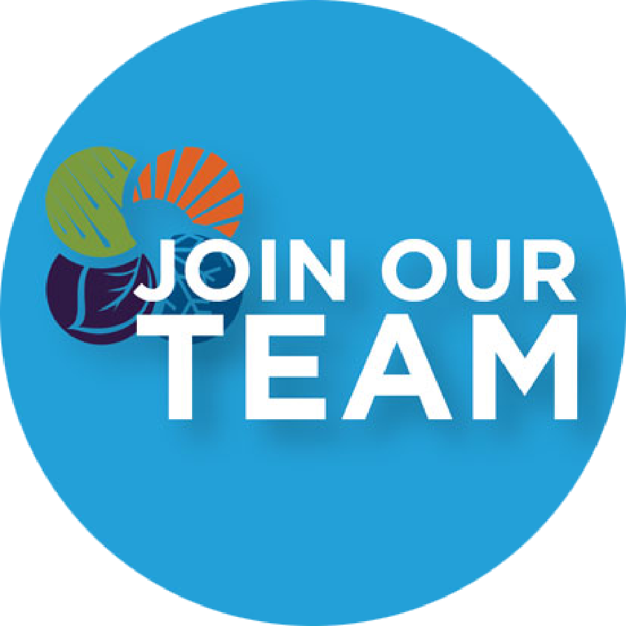 Join Team