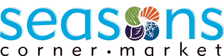 SeasonsLogo